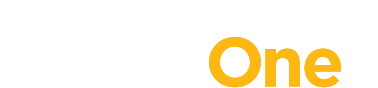 SAP Business One